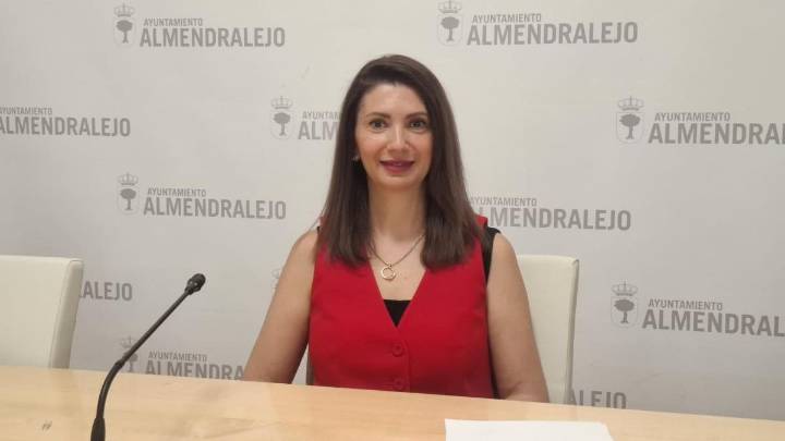 El Día de los Abuelos se celebra el miércoles 10 de septiembre en Almendralejo