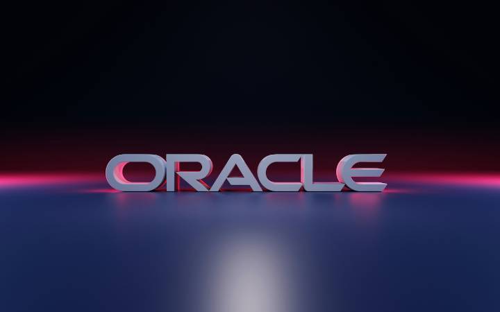 ¿Quién es Larry Ellison? cofundador de Oracle y el hombre más rico del mundo