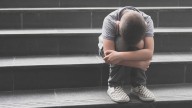 Galicia activa el “Termómetro Acoso Escolar” para detectar y prevenir el bullying en las aulas