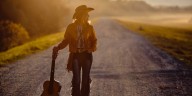 22 Best Country Songs for a Cozy Fall Playlist