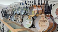 Supermercados liquidan productos de bazar desde $2.700 y con 40% de descuento