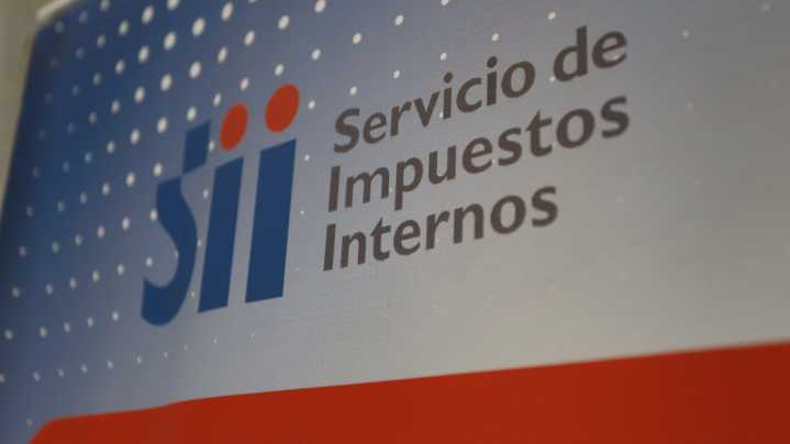 Subdirector jurídico del SII afirmó que dichos de Etcheberrry "llaman la atención, nos extrañan y nos duelen"