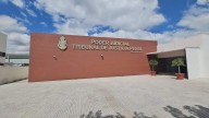 Inició juicio contra asesinos de trabajador de Japam