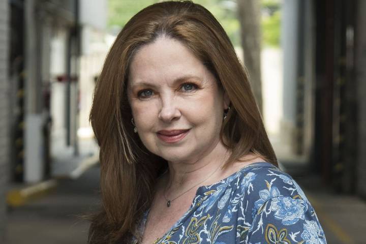 Qué pasó en el juicio a Andrea del Boca por la telenovela “Mamá Corazón”