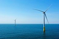 Judge weighs fate of Ocean City offshore wind lawsuit