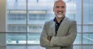 José Manuel Lucía Megías: «Gracias a Amenábar, Cervantes por fin tiene la película que merecía»