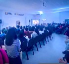Se viene la “9ª Feria de Pitching de proyectos audiovisuales” con más de $2.000.000 en premios