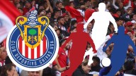 Clásico Nacional: Los dos regresos de Chivas para enfrentar al América