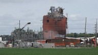 Una investigación federal afirma que la explosión fatal en Fremont era "completamente evitable"