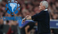 Selección Conmebol contrataría a Mourinho: lo prometen para el Mundial