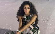 ¡Mira el Rolex Biby Gaytán que inspiró a su hija Alejandra Capetillo!
