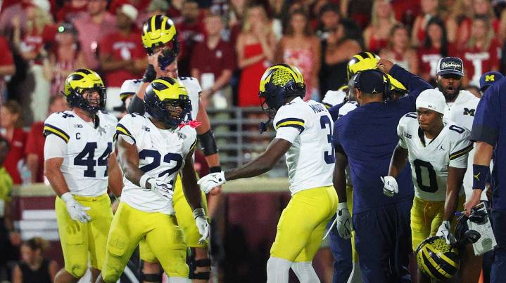 Huge Michigan booster becomes world’s richest person