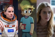 10 Best Canceled Netflix Shows That Deserved Another Season