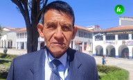 Fedip Huaraz prepara elecciones democráticas