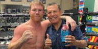 Julio César Chávez afirma que Canelo Álvarez ya está “cansado” de boxear tras perder contra Crawford