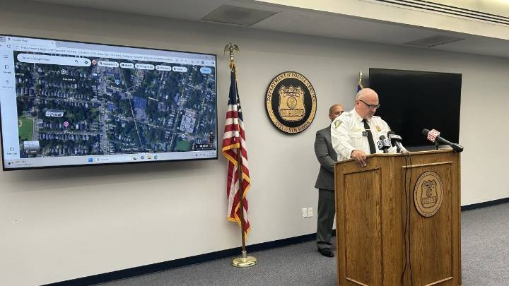 New Haven police seek public’s help in investigation of 15