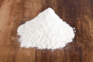 Stimulant Addiction Is a Growing Yet Treatable Threat
