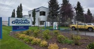 Round-up alert: Chugach Electric's program could boost your bill for charity
