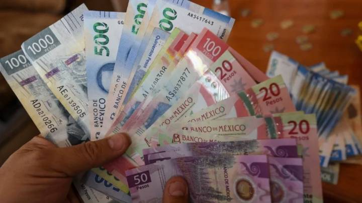 FMI eleva expectativa de crecimiento en México