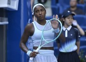 Coco Gauff calls for shorter tennis seasons: 'Impossible' to play more