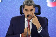 Estados Unidos somete a Maduro al psicoterror: “La ira de Dios caerá sobre ti como un trueno»