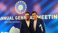 Mithun Manhas Elected New BCCI President, Amita Sharma To Lead Women’s Selection Panel