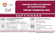 Promueve gobierno de BJ prevención de acoso escolar con cursos