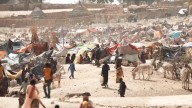 Deadly Attacks And Collapsing Services Push Sudan Closer To Catastrophe
