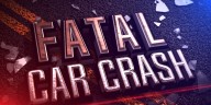 Rockland man dies in head-on crash in Woolwich