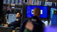 Trump has a new proposal to limit the public’s access to economic data