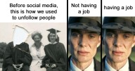 Need A Laugh? These 96 Hilarious Memes Are Here To Save Your Day (New Pics)