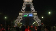 Finalmente Francia también reconoció al Estado de Palestina
