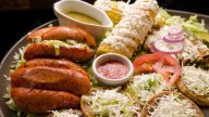 Antojitos mexicanos: Los platillos que no deben faltar el 15 de septiembre