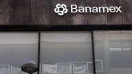 Pagan 2.3 billones de dólares por fracción de Banamex