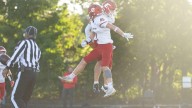 Coldwater continues impressive start with dominant win over Gull Lake