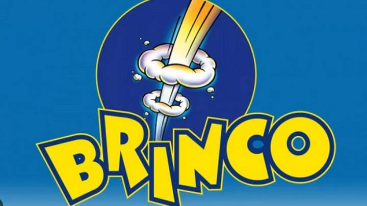 Brinco: los números ganadores del sorteo 1317 del domingo 31 de agosto de 2025