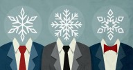 MAGA’S ‘Free Speech’ Masks are Off: They’re 1,000% Snowflakes