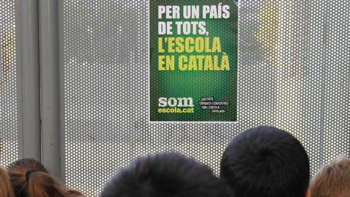 La Cataluña de los 10 millones
