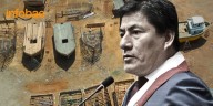 Congreso cocina un nuevo ‘REINFO’ para la pesca ilegal en el mar peruano: la última ofensiva de Pazo Nunura