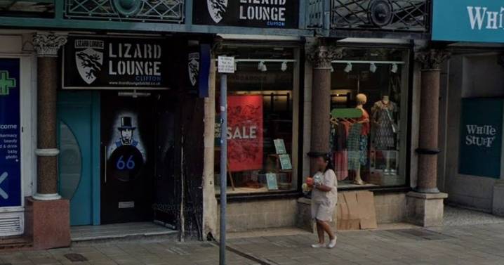 Iconic Bristol venue to reopen as new nightclub months after closure