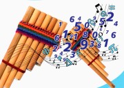 Nueva metodología 3ra. Olimpiada Regional de Matemáticas Udenar