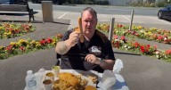 Rate My Takeaway bosses break silence after Danny Malin departure