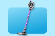 This $260 Cordless Vacuum Is $90 at Amazon’s Labor Day Sale 2025