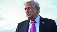 Trump respalda un cambio drástico en la economía de EE.UU.
