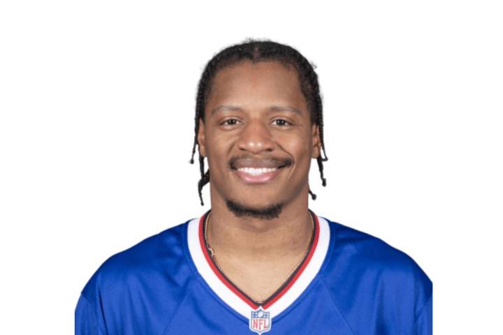 20 Facts About Rasul Douglas