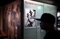 Smithsonian Faces White House Review Amid Trump’s Cultural Policy Agenda