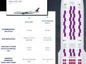 NFL: El avión de los Acereros parece de utilería en comparación con el de los Vikingos