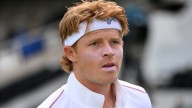 England are playing a dangerous game with Ollie Pope
