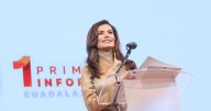 Guadalajara: Delgadillo rinde su Primer Informe; destaca inversión en servicios y 28% menos delitos