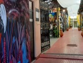La Municipalidad contrató a una profesional para fortalecer el Museo
